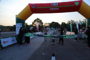 BIB: 
                            <button type="button" onclick="openModal(3631740)" class="btn btn-primary btn-sm float-right btn-popup" data-toggle="modal" data-target=".modal-high-quality">
                        <i class="fas fa-shopping-cart"></i> Add to Cart
                    </button>
                                            <button type="button" onclick="isThisMe(3631740, true)" class="btn btn-success btn-sm float-right btn-popup btn-isme hidden" data-toggle="tooltip" data-placement="bottom" title="นี่คือรูปของคุณใช่ไหม คลิกที่นี่เพื่อเอาเข้าอัลบั้ม">
                        <i class="fas fa-plus"></i> Add to album
                    </button>
                    <button type="button" onclick="isThisMe(3631740, false)" class="btn btn-warning btn-sm float-right btn-popup btn-isnotme hidden">
                        <i class="fas fa-ban"></i> Remove from album
                    </button>